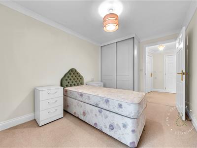 Picture 10